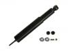 Amortisseur Shock Absorber:77 00 700 909