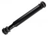 Amortisseur Shock Absorber:1591501