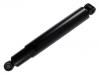 Amortiguador Shock Absorber:1598106