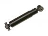 Amortiguador Shock Absorber:1080654