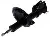 Amortisseur Shock Absorber:46798863