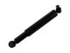 Shock Absorber:6C11-18080-BD