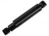 Amortiguador Shock Absorber:504043883