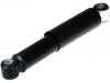 减振器 Shock Absorber:5801345781