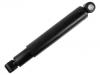 Stoßdämpfer Shock Absorber:5801345774