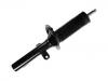 амортизатор Shock Absorber:1 433 918