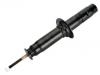 Shock Absorber:GSA382329