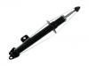 Amortiguador Shock Absorber:4782 731AC