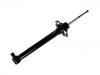 Amortisseur Shock Absorber:8D9 513 031 C