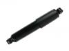 Amortiguador Shock Absorber:4743 235AA