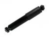 Amortiguador Shock Absorber:4743415AC