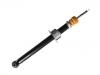 Amortiguador Shock Absorber:XR8 11178