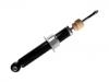 Shock Absorber:XR8 11180