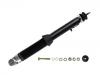 Amortisseur Shock Absorber:A 202 320 01 13