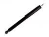 амортизатор Shock Absorber:05096751AA