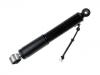 Amortisseur Shock Absorber:93 184 273