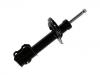 Amortiguador Shock Absorber:93 184 793