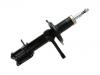 Amortisseur Shock Absorber:2110-2905003