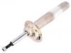 Amortisseur Shock Absorber:31 31 6 766 997