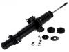 Shock Absorber:51611-TL1-E01