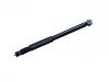 减振器 Shock Absorber:56 21 050 43R