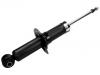 Amortiguador Shock Absorber:20365-AJ030