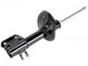 Shock Absorber:96424026