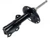 Amortiguador Shock Absorber:48510-09X00