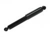 Amortisseur Shock Absorber:1351013080