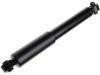 Amortisseur Shock Absorber:50710824
