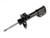 Amortisseur Shock Absorber:204 323 19 00