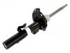 减振器 Shock Absorber:LR031667