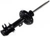 Amortiguador Shock Absorber:5208.F4