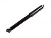 Amortisseur Shock Absorber:8G91-18097-ABA