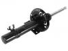 Amortiguador Shock Absorber:6R0 413 031 J