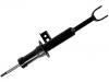 Amortiguador Shock Absorber:31 31 6 795 447