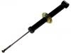 Amortisseur Shock Absorber:8G0 513 031 C