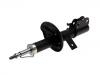 амортизатор Shock Absorber:PW826056