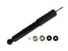 Shock Absorber:231-2905010