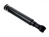 Amortiguador Shock Absorber:81.43701.6902