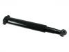 Amortisseur Shock Absorber:81.43702.6079