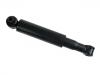 Amortisseur Shock Absorber:81.43702.6058