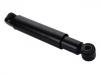 Amortiguador Shock Absorber:81.43702.6099