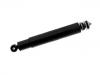 Amortiguador Shock Absorber:81.43701.6949