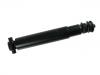 Amortiguador Shock Absorber:1629405