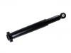 Amortiguador Shock Absorber:81.43702.6078