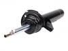 Amortisseur Shock Absorber:31 31 6 786 022