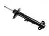 Amortisseur Shock Absorber:31 31 2 227 485