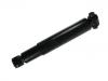 Amortisseur Shock Absorber:81.43701.6927