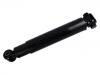 Amortisseur Shock Absorber:81.43701.6932